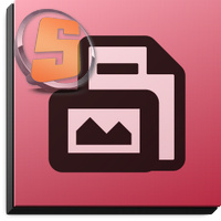 Xara Page Layout Designer Xara Page Layout Designer